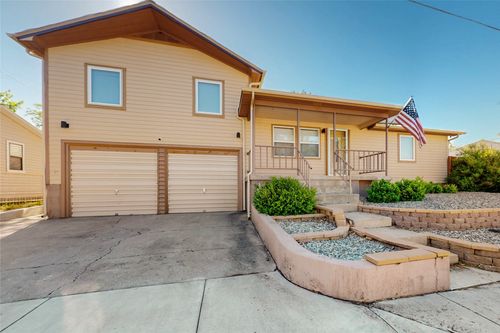 1765 38th St, Los Alamos, NM, 87544-2153 | Card Image