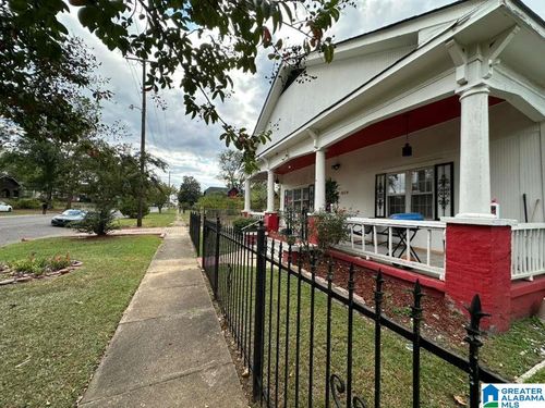 1510 Avenue I, BIRMINGHAM, AL, 35218-1314 | Card Image