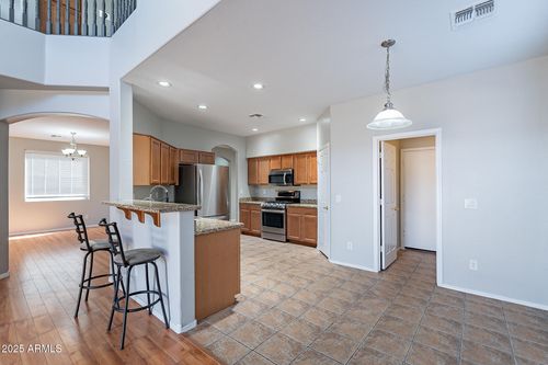 6609 S 57th Ave, Laveen, AZ, 85339-2255 | Card Image