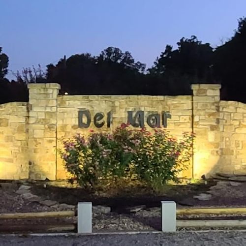 0 Glen Oaks Rd, Mabank, TX, 75156 | Card Image