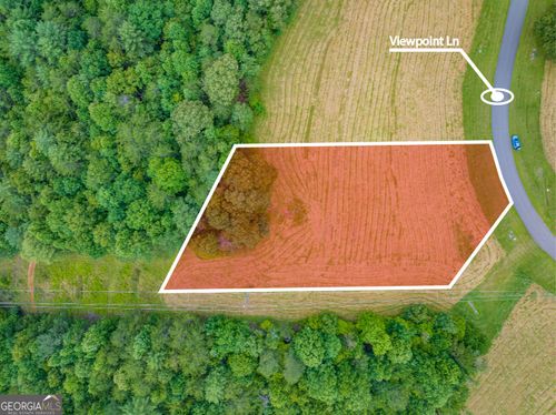 200 Viewpoint Ln, Blairsville, GA, 30512-4841 | Card Image