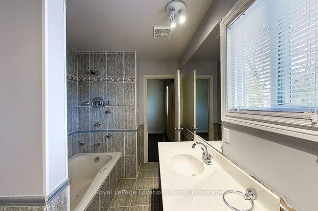 116 Glenwood Pl, House other with 3 bedrooms, 3 bathrooms and 4 parking in Markdale ON | Image 22