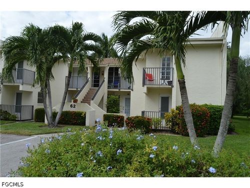 apt-62d-7400 College Pkwy, FORT MYERS, FL, 33907-5539 | Card Image