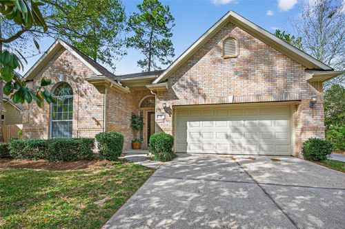 22 W Windsor Hills Cir, Conroe, TX, 77384-4694 | Card Image