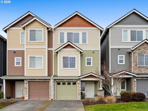 2513 Nw 3rd Ter, Gresham, OR, 97030-5283 | Card Image