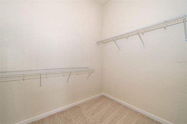 40306 - 3356 Robert Trent Jones Dr, Condo with 3 bedrooms, 2 bathrooms and null parking in ORLANDO FL | Image 28