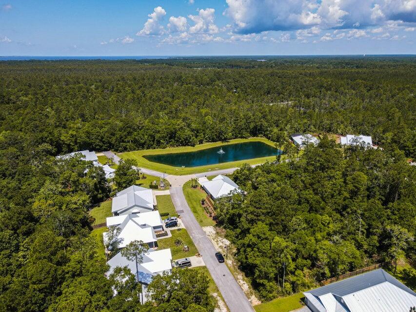 Land in Freeport 5