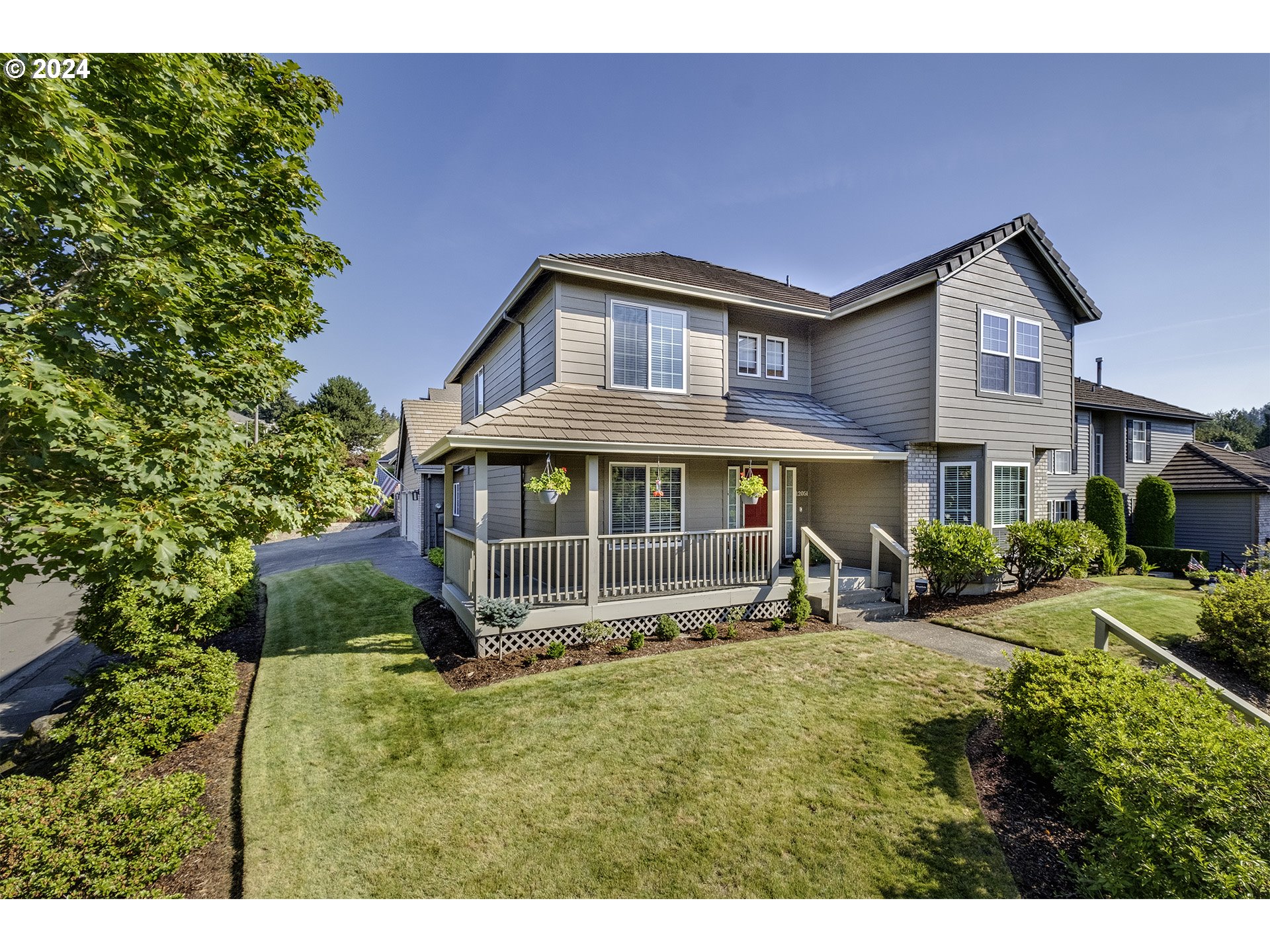 Nella Way, Happy Valley, OR 97086