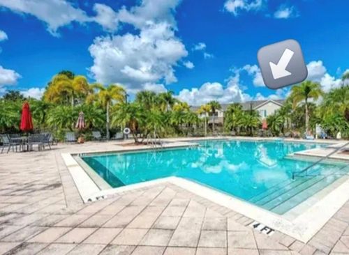 102-8926 Manor Loop, LAKEWOOD RANCH, FL, 34202-3831 | Card Image