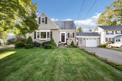 8 Elm Rd, Cromwell, CT, 06416-2146 | Card Image