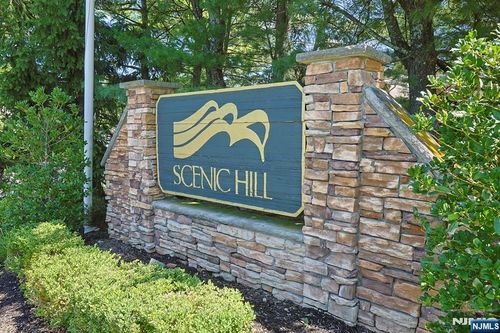 2 Hart Drive, West Orange, NJ, 07052 | Card Image