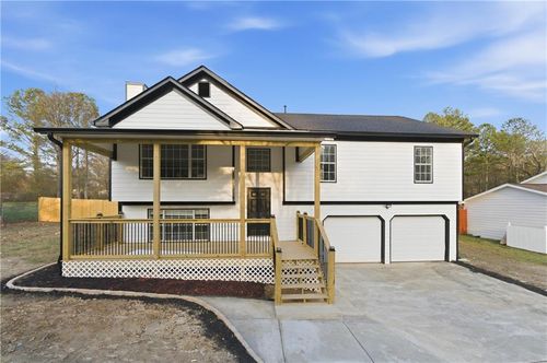 3363 Old Oaks Rd, Buford, GA, 30519-4082 | Card Image