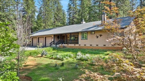 10128 Howe Ave, Grass Valley, CA, 95949-9135 | Card Image