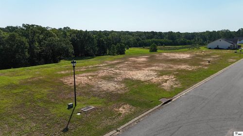 207 Bella Vista Dr, West Monroe, LA, 71291-3807 | Card Image