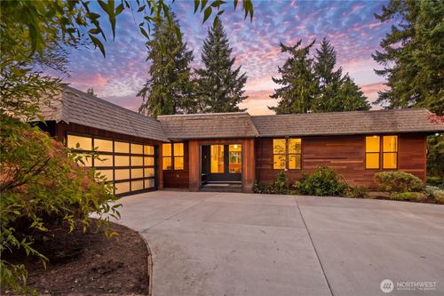 9811 74th Ave E, Puyallup, WA, 98373-1249 | Card Image