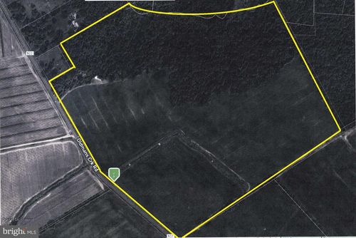 2157 Oldmans Creek Rd, Swedesboro, NJ, 08085-3017 | Card Image