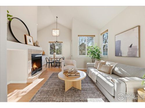 2287 Trestle Rd, Fort Collins, CO, 80525-6816 | Card Image