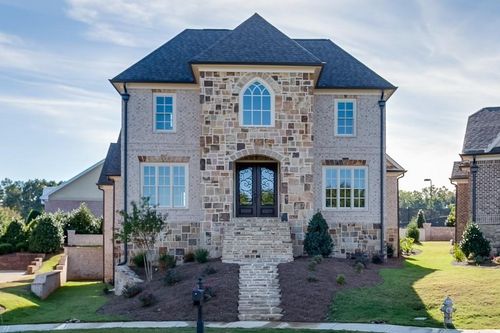 5869 Chickasaw Ln, Braselton, GA, 30517-6039 | Card Image