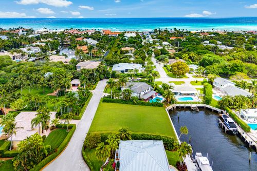 29 Hibiscus Way, Briny Breezes, FL, 33435-6214 | Card Image