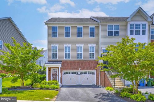 341 Spruce Pine Rd, Abingdon, MD, 21009-2739 | Card Image