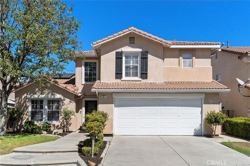 157 Buckthorn Way, Corona, CA, 92881 | Card Image
