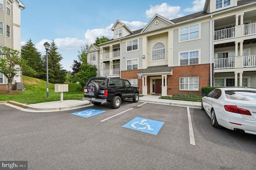 apt-9402-6341 Springwater Ter, FREDERICK, MD, 21701-7650 | Card Image