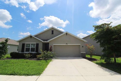 12724 Lateral Root Dr, SARASOTA, FL, 34238-3509 | Card Image