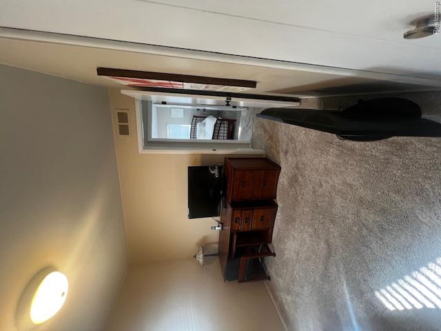 Residential Lease in Dearborn Heights