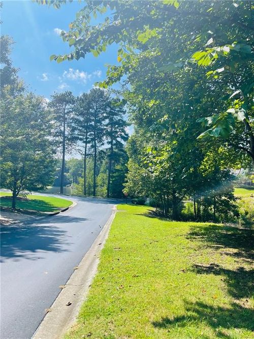 109 Hawks Ct, Ball Ground, GA, 30107-6440 | Card Image