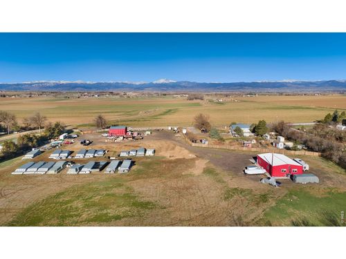 17790 County Road 7, Mead, CO, 80542-9744 | Card Image