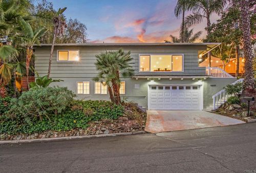 4444 Beverly Dr, La Mesa, CA, 91941-7821 | Card Image