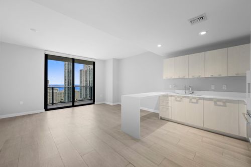 apt-2602-45 Sw 9th St, Miami, FL, 33130-3979 | Card Image