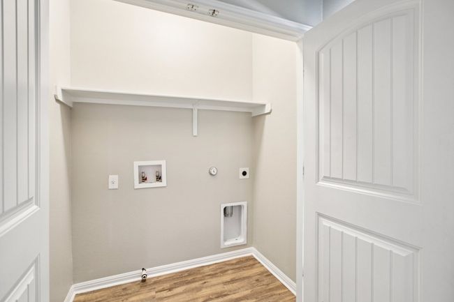APT-2903 - 516 E Slaughter Ln, Condo with 2 bedrooms, 3 bathrooms and 2 parking in Austin TX | Image 17