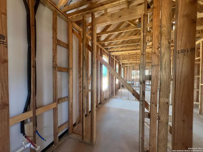 12915 Horseback Pl, House other with 4 bedrooms, 3 bathrooms and null parking in Schertz TX | Image 23