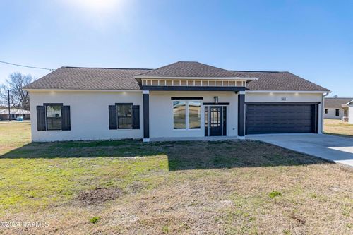 318 Compress Rd, Opelousas, LA, 70570-1579 | Card Image