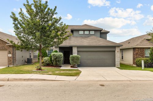 8220 Robin Gate, Selma, TX, 78154-3953 | Card Image