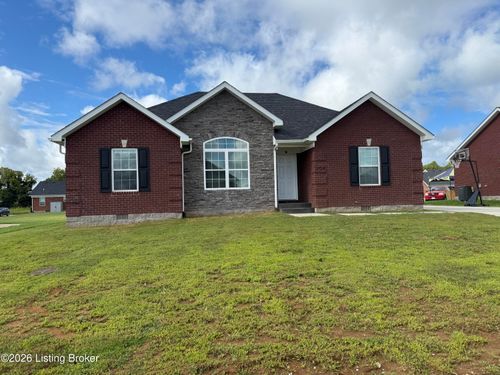 104 Flagstaff Dr, Coxs Creek, KY, 40013-6664 | Card Image