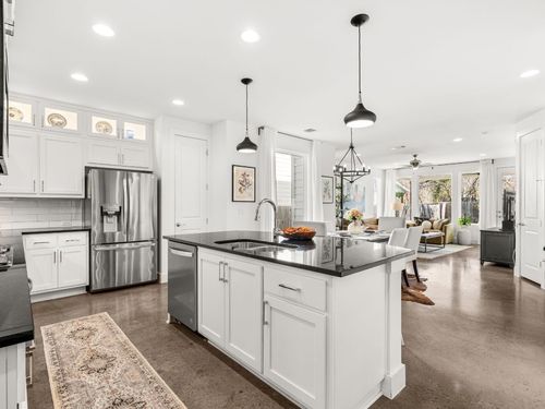 a-3711 Garden Villa Ln, Austin, TX, 78704-6920 | Card Image