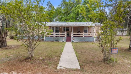2649 Nw County Road 340, Bell, FL, 32619-3355 | Card Image