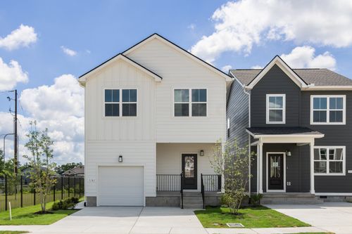 1140 Marlowe Lndg, Nashville, TN, 37207-3761 | Card Image