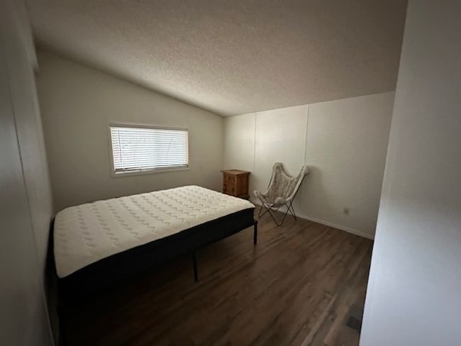 Bedroom | Image 19