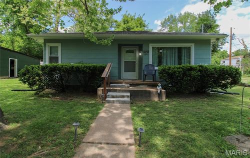 1121 Wolf Hollow Rd, Imperial, MO, 63052-2350 | Card Image