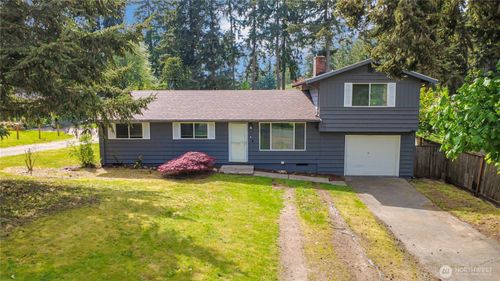 2914 Forest Rim Ct S, Puyallup, WA, 98374-1649 | Card Image