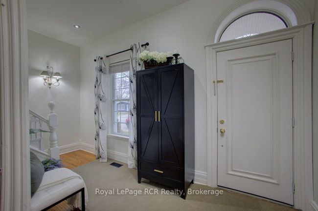 116 Walton St, House other with 3 bedrooms, 2 bathrooms and 5 parking in Arthur ON | Image 16