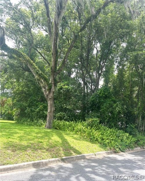 209 Talmage Ave, Inverness, FL, 34450-3939 | Card Image