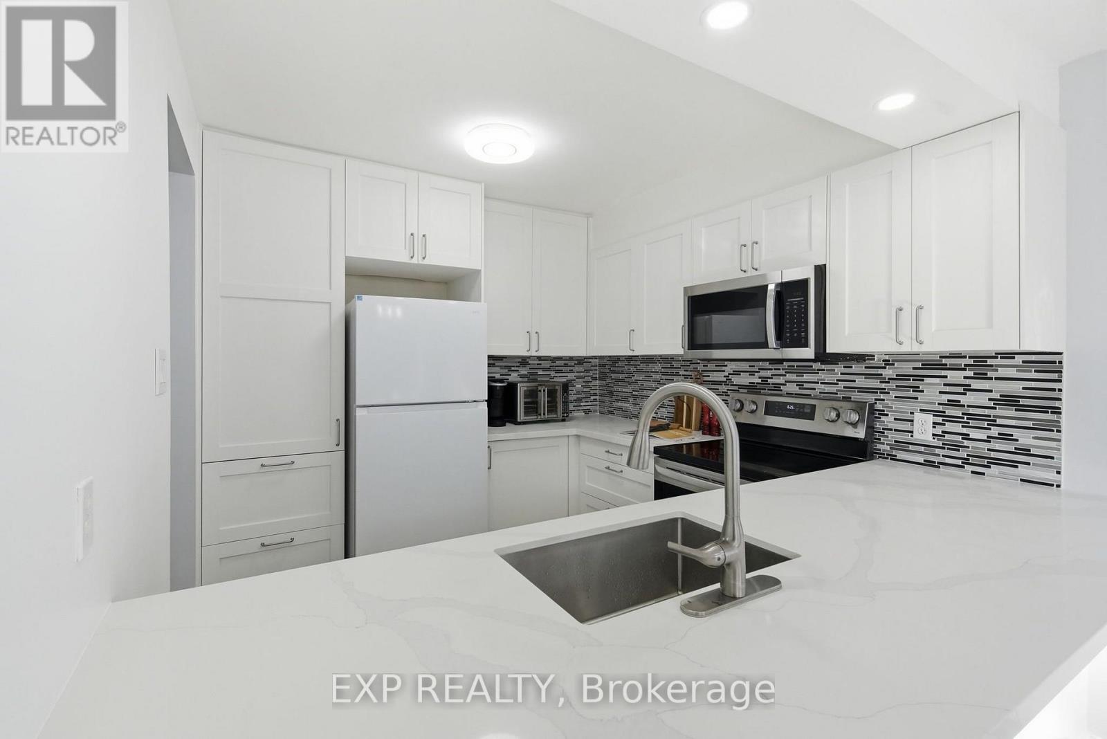 Residential in Clarington (Bowmanville) 5