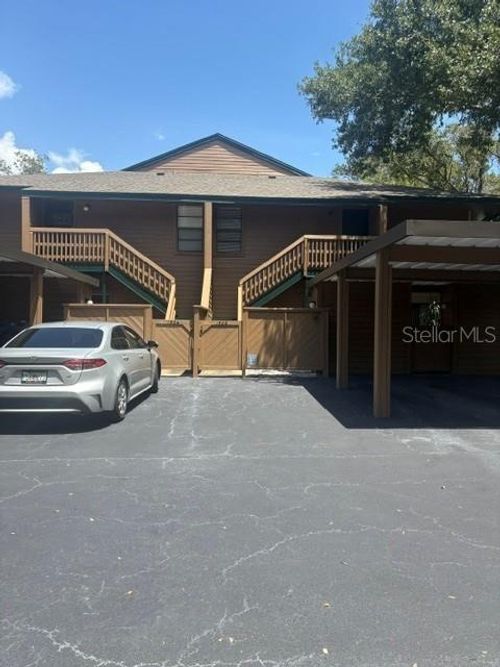 1506-1506 Lennox Rd E, PALM HARBOR, FL, 34683-1528 | Card Image