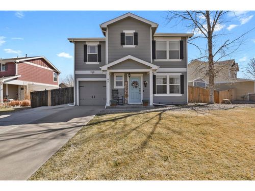 84 Shenandoah Way, Brighton, CO, 80603-7747 | Card Image