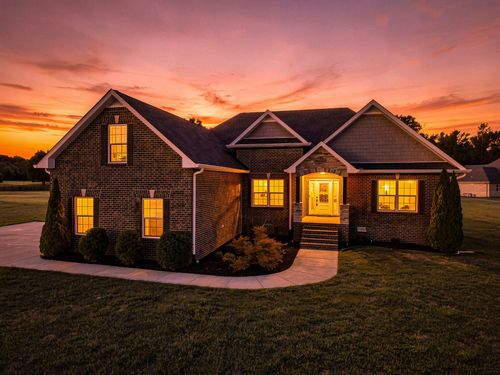 1043 Founders Ln, Portland, TN, 37148-5164 | Card Image