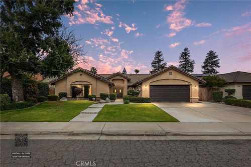 8836 Sierra Oak, Bakersfield, CA, 93311 | Card Image